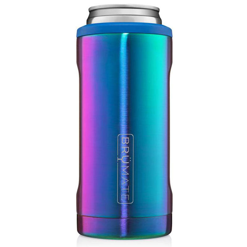 Personalized BruMate Hopsulator Slim