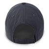 Paramount Apparel Youth Navy Washed Cap