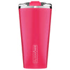 BruMate Neon Pink Imperial Pint 20 oz