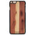 Woodchuck USA Cedar iPhone 6 Plus /6s Plus Case