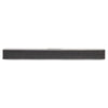 JBL Black Bar 2.0 All-In-One Compact 2.0 Channel Soundbar