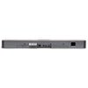 JBL Black Bar 2.0 All-In-One Compact 2.0 Channel Soundbar