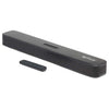 JBL Black Bar 2.0 All-In-One Compact 2.0 Channel Soundbar