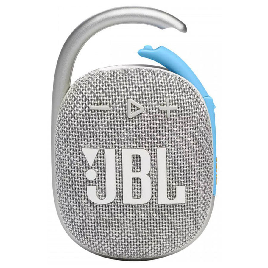 JBL factory Clip 4 Ultra Portable Bluetooth Speaker