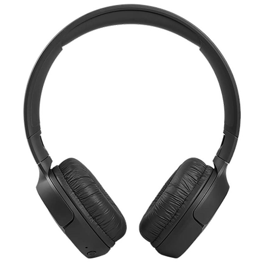 JBL Headphones Are Up to 50% Off on