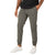 UNRL Men's Hazelwood In-Flex Jogger III