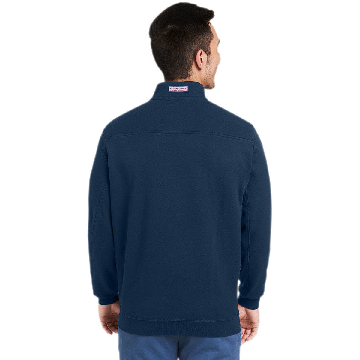 Vineyard Vines University of Kentucky Collegiate Shep Shirt in