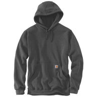 Carhartt Men's Custom Logo Sweatshirts| Carhartt Sweatshirts & Hoodies