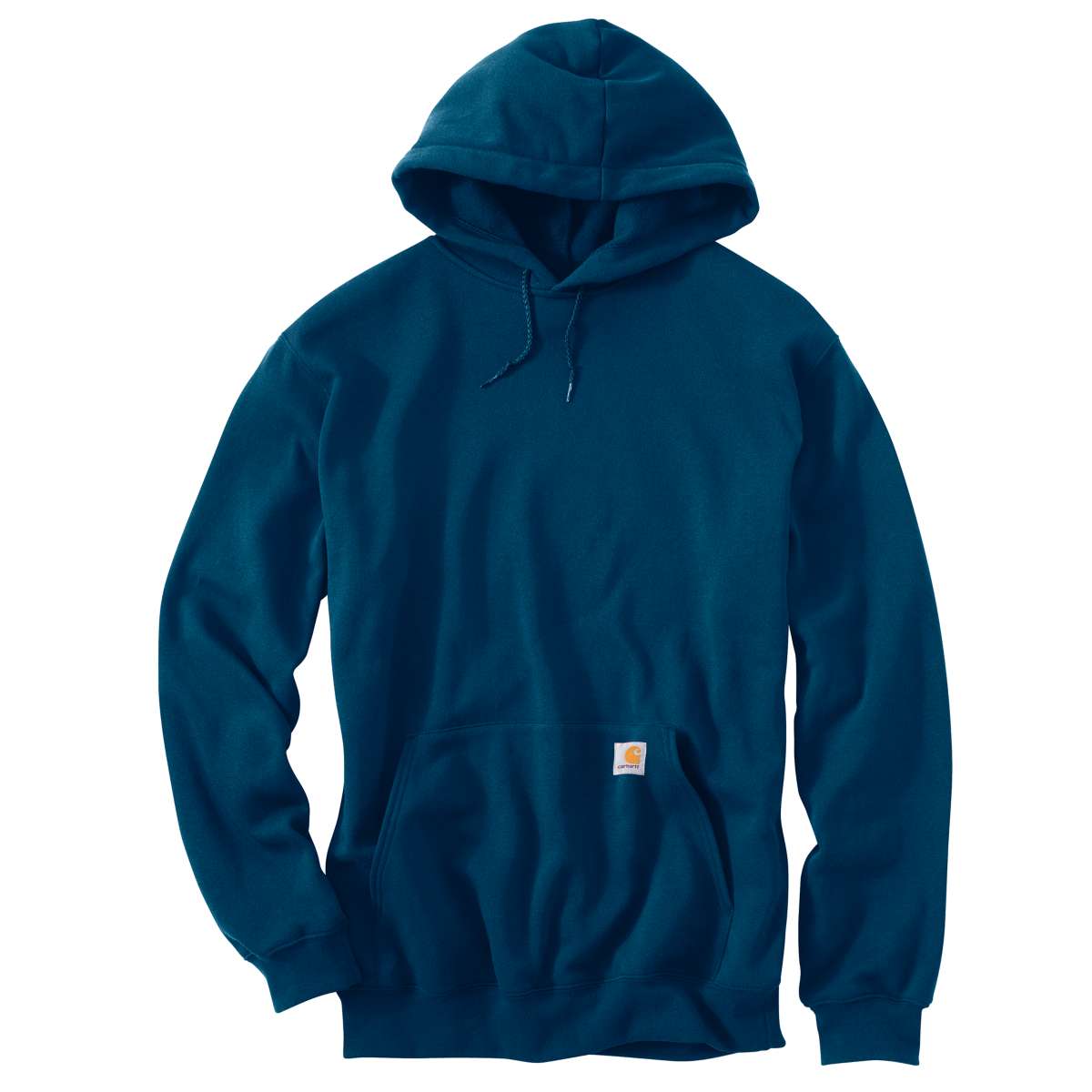 Carhartt Custom Sweatshirts & Company Apparel - Superior Business