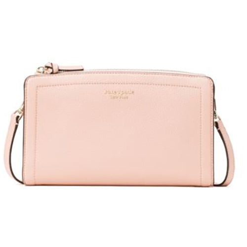 Kate Spade: Get 40% off top-rated sale purses, clothing and more