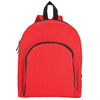 Sovrano Red Basis Backpack