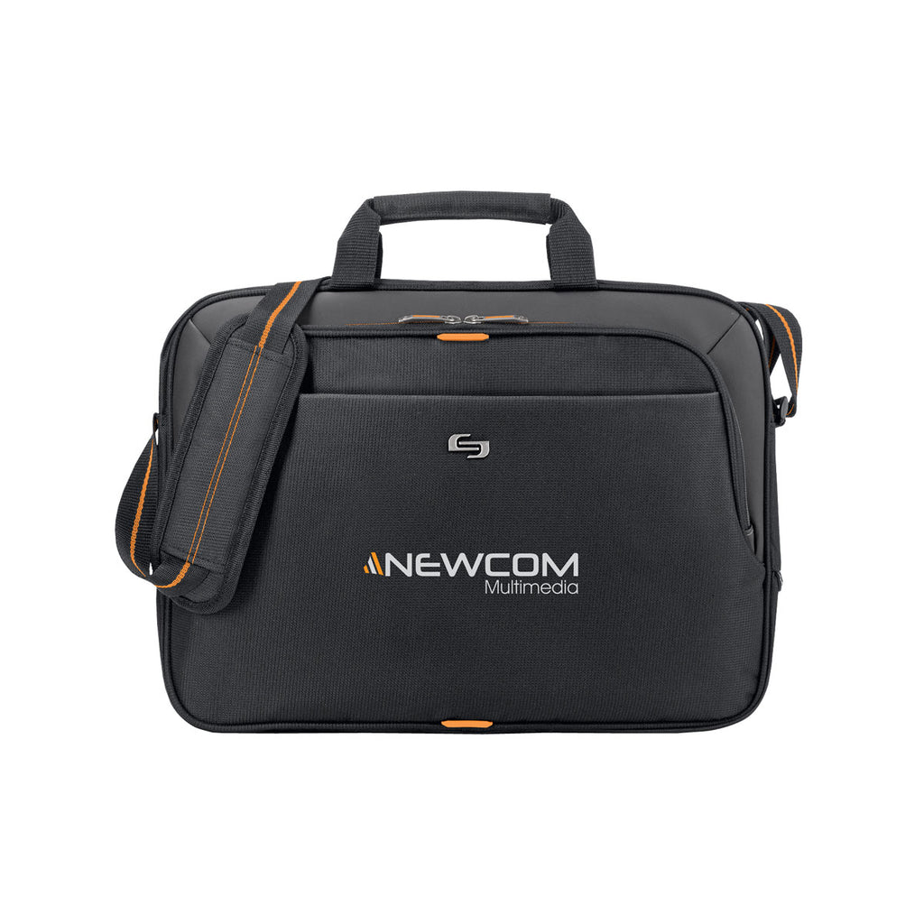 RARE Coach Sample - Leather Tech/Multifunction Pouch/Travel Bag - 00000 |  Travel pouch, Travel bag, Pouch