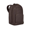 Solo Brown Reade Leather Backpack