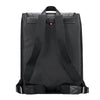 Solo Black Hamptons Collection Bridgehampton Backpack