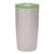 Valumark Green Outback 20Oz. Stainless Steel Tumbler