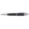 Bettoni Blue Novari Bettoni Ballpoint Pen