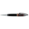 Bettoni Brown Novari Bettoni Ballpoint Pen