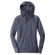 New era 2024 pullover hoodie