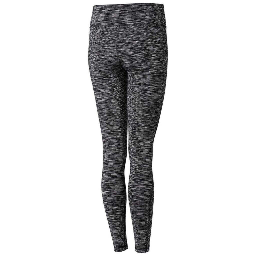 SPYDER ACTIVE with Tech Fleece  Leggings are not pants, Red and black  leggings, Pants for women