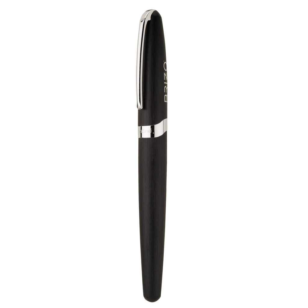 Bettoni Black Lucia Rollerball Pen