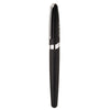 Bettoni Black Lucia Rollerball Pen