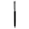 Bettoni Black Savona Rollerball Pen