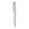 Bettoni Silver Ballpoint Pen