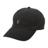 LinkSoul Black Chino Hat