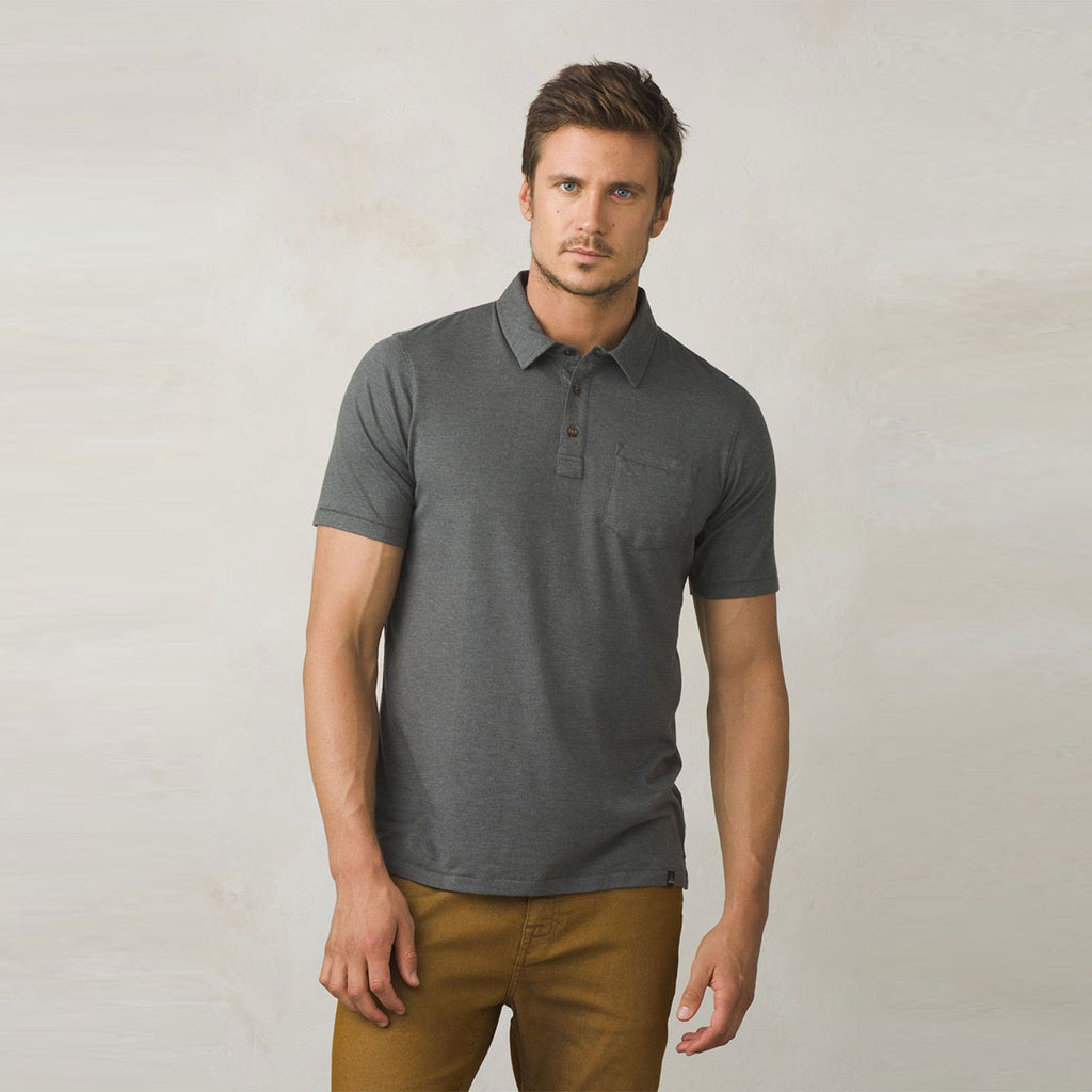 Prana polo store