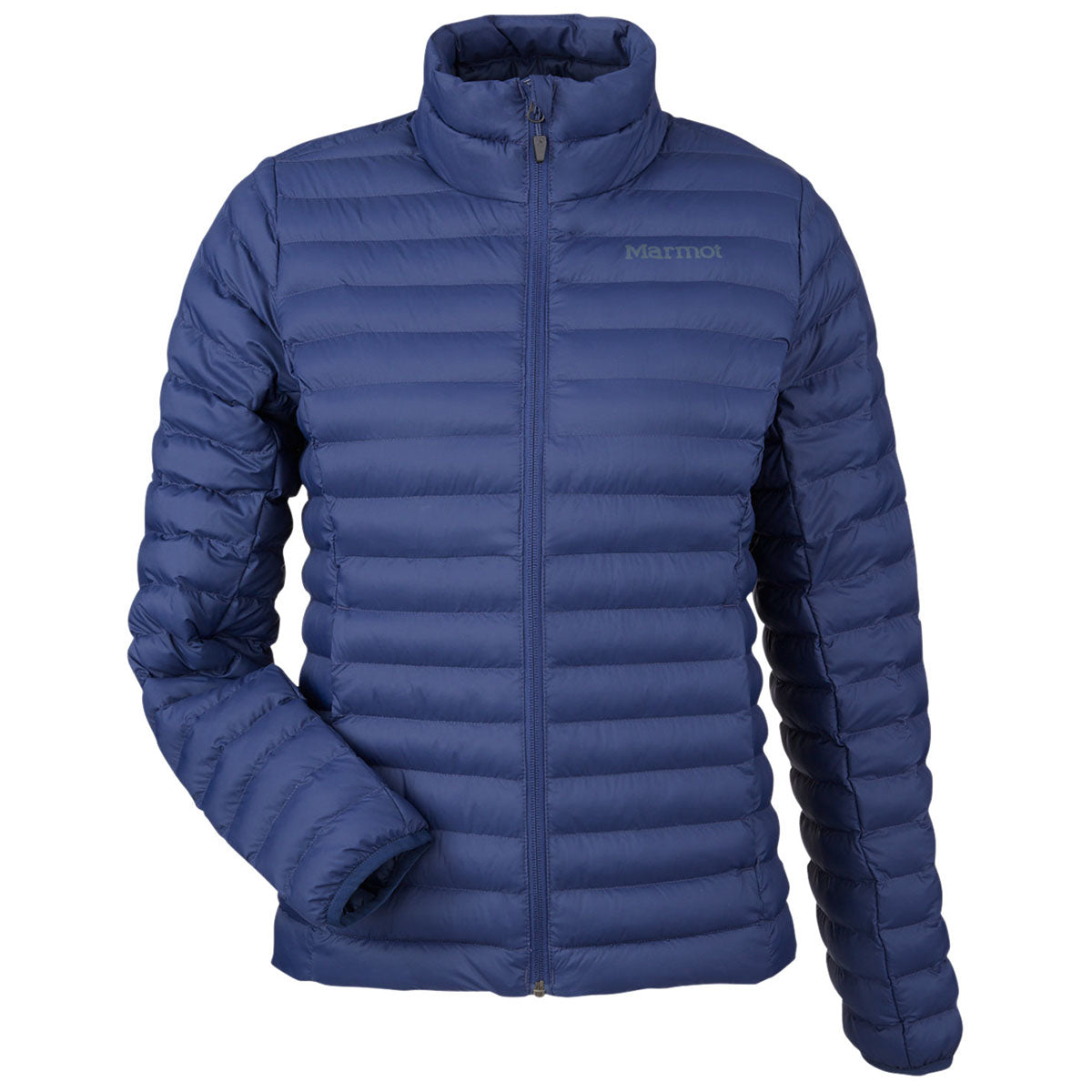 Marmot solus hot sale featherless jacket womens