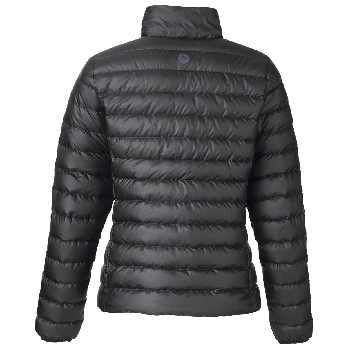 Marmot women's 2024 aruna jacket