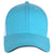 AHEAD Antigua/Navy Water Resistant Nylon Cap