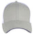 AHEAD Sanddollar/Twilight Water Resistant Nylon Cap