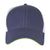 AHEAD Twilight/Julep Water Resistant Nylon Cap