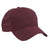 AHEAD University Bordeaux The Barnet Cap