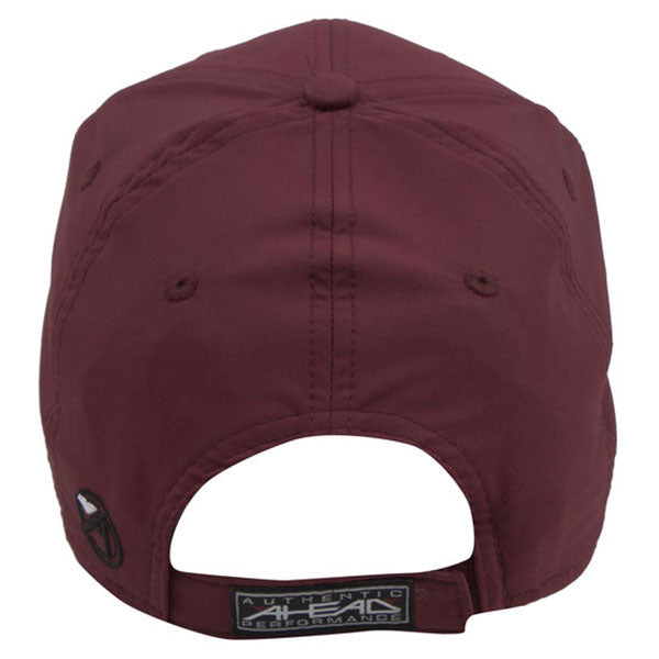 AHEAD University Bordeaux The Barnet Cap