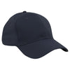 AHEAD Navy The Barnet Cap