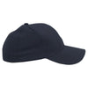 AHEAD Navy The Barnet Cap