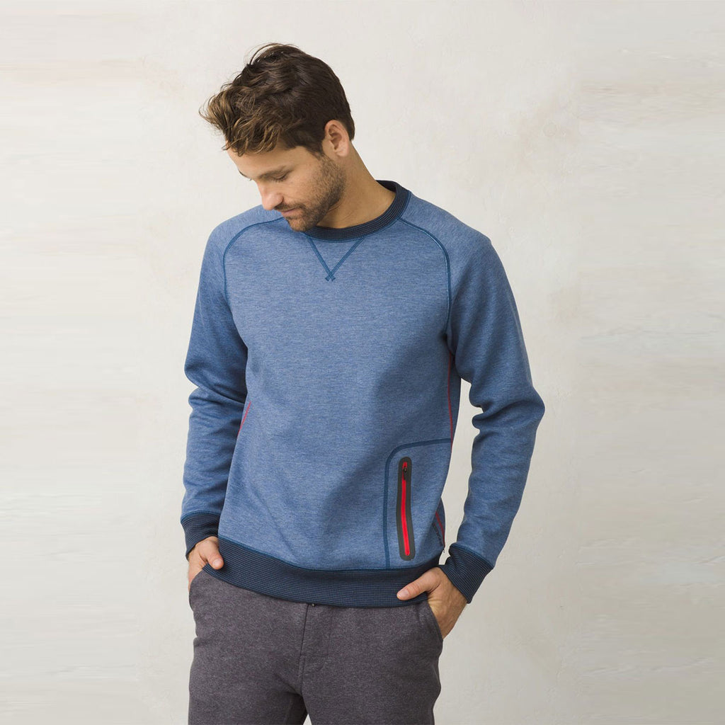 Prana Halgren cheapest Urban Pullover