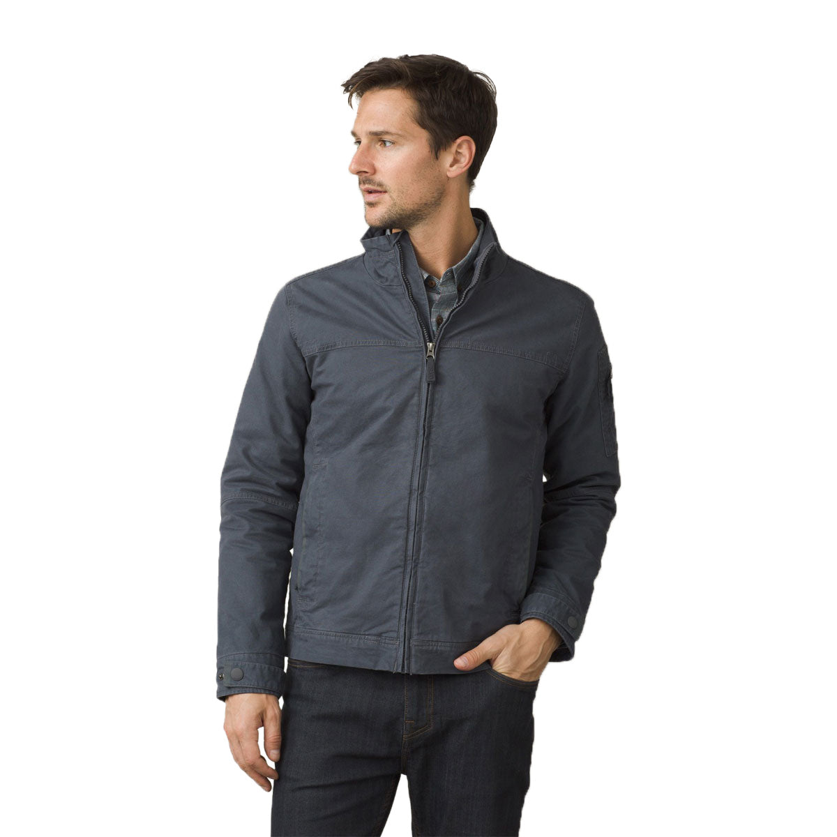 Prana 2025 bronson jacket