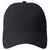 AHEAD Black Smooth Lightweight Tech Cap