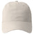 AHEAD Stone Smooth Lightweight Tech Cap