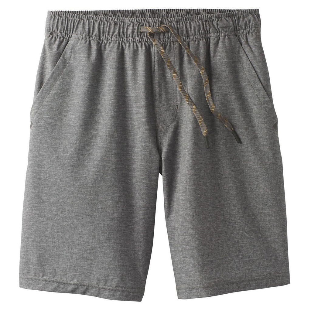 prana fintry shorts