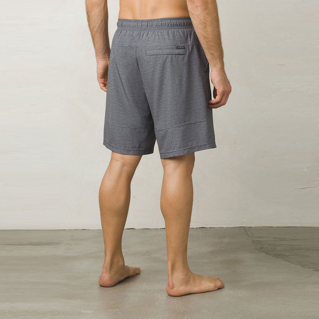 prana fintry shorts