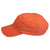 AHEAD Sunkist Newport Washed Cap