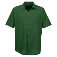 Stormtech Men's Moss Safari Shirt