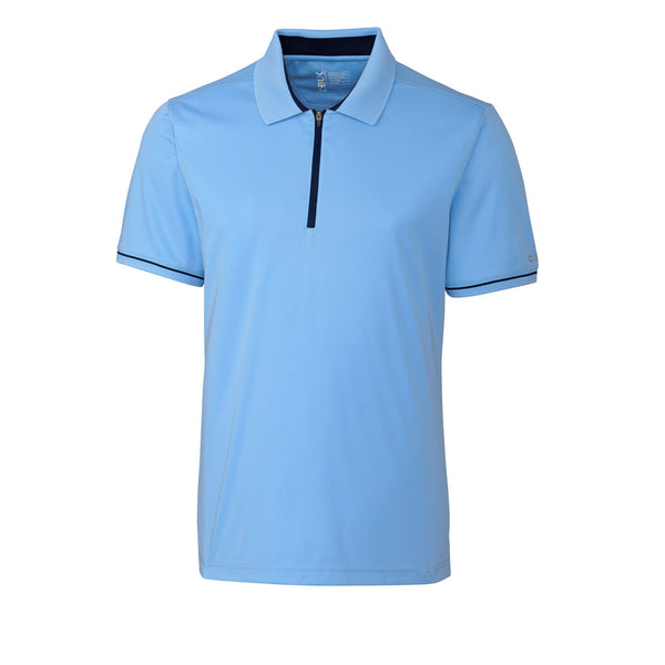 Cutter & Buck Men's Atlas Alta Polo