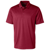 Cutter & Buck Men's Chutney Prospect Polo