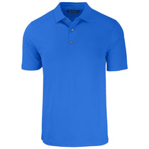 Cutter & Buck Men's Digital Forge Eco Stretch Recycled Polo