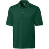 Cutter & Buck Men's Forest Advantage Polo